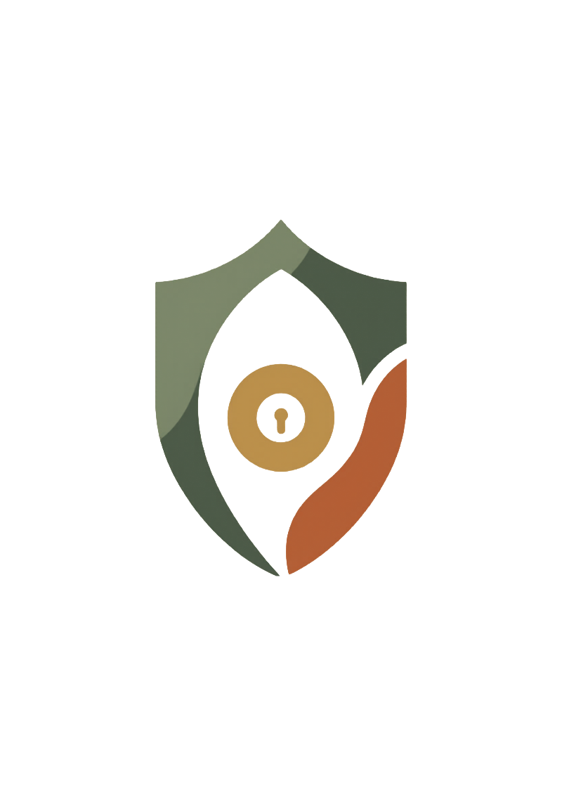 Shield, your privacy protected