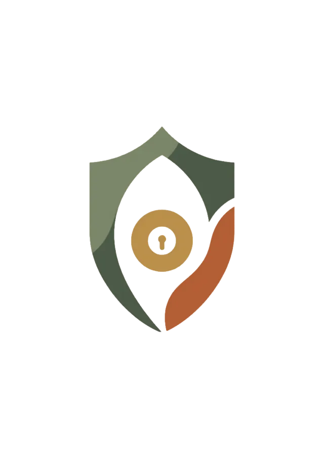 Shield, your privacy protected